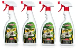 4x-srodek-przeciwko-grzybom-usuwa-plesn-glony-grzybobojczy-strong-500-ml