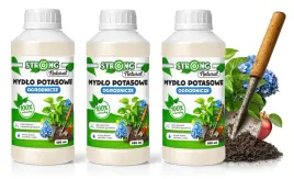 3x-mydlo-ogrodnicze-do-mycia-narzedzi-donic-roslin-potasowe-strong-500-ml