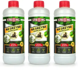 3x-preparat-srodek-do-zwalczania-grzyba-domowego-plesni-i-glonow-strong-1l