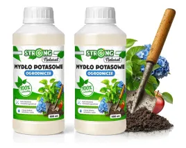 2x-mydlo-potasowe-ogrodnicze-do-mycia-narzedzi-donic-roslin-strong-500-ml