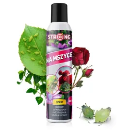 naturalny-srodek-na-mszyce-do-czyszczenia-i-ochrony-roslin-strong-300-ml