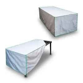 pokrowiec-ochronny-na-stol-ogrodowy-stolik-oslona-stolu-mebli-100x100x75cm