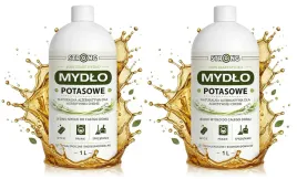 2x-mydlo-potasowe-szare-do-prania-mycia-sprzatania-nturalne-strong-1l