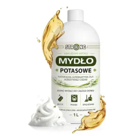 mydlo-potasowe-szare-hipoalergiczne-naturalne-wielofunkcyjne-strong-1l