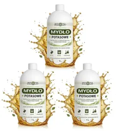 3x-mydlo-potasowe-szare-do-prania-mycia-sprzatania-100percent-nturalne-strong-1l