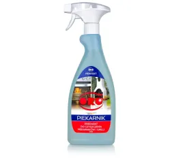 oro-preparat-do-czyszczenia-piekarnikow-i-grilli-odtluszcza-500ml