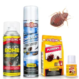 zestaw-do-zwalczania-pluskiew-zamrazacz-jaj-oprysk-bomba-dymna-strong