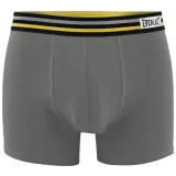 xxl-fason-bokserki