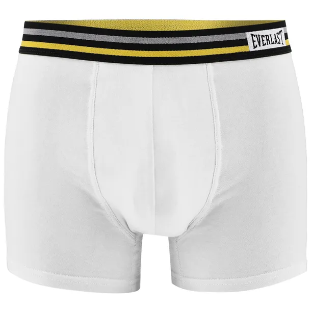 xxl-kolor-wielokolorowy