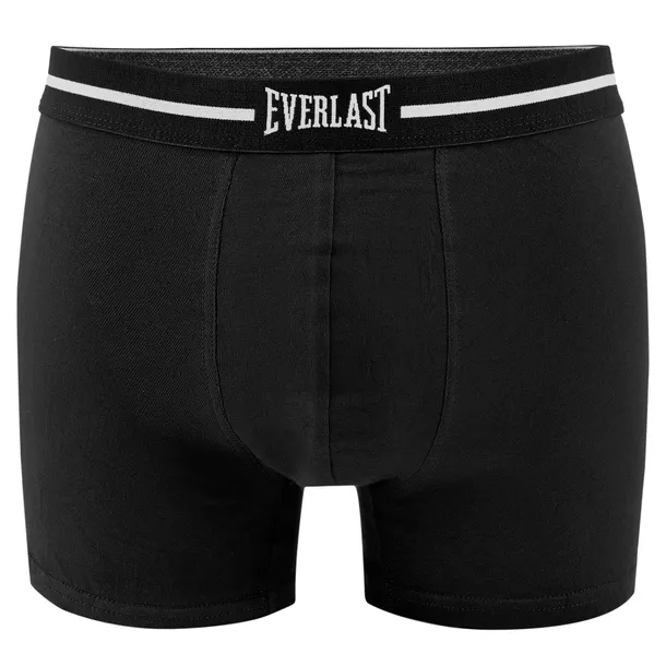 xxl-rozmiar-xxl