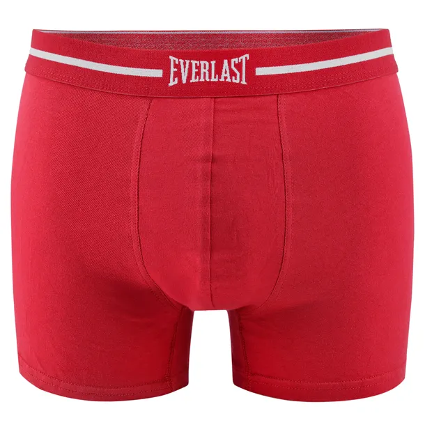 xxl-fason-bokserki