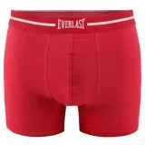 xxl-fason-bokserki