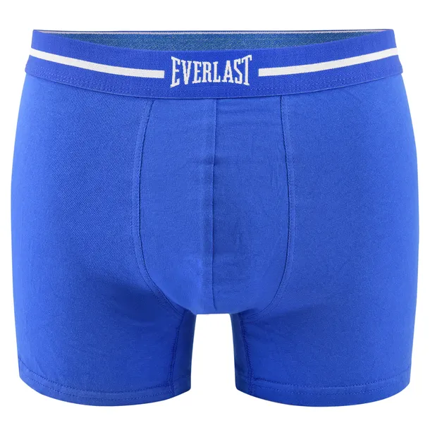 xxl-kolor-wielokolorowy