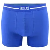 xxl-kolor-wielokolorowy