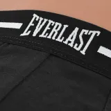 xxl-zestaw-tak