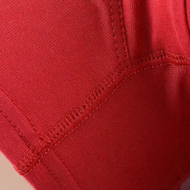 xxl-model-bm064