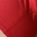 xxl-model-bm064