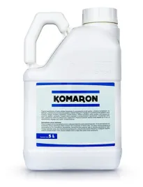 silny-oprysk-na-dzialke-przeciwko-komarom-na-kleszcze-komaron-5l