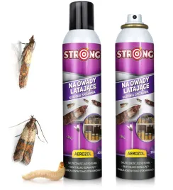 2x-aerozol-na-mole-spozywcze-strong-cypermetryna-preparat-na-mole-300-ml