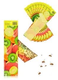 10x-pulapka-na-muchy-lep-na-muszki-meszki-i-inne-owady-nietoksyczny-sens