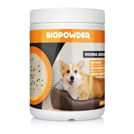 naturalny-srodek-na-pchly-do-legowiska-kojca-budy-strong-biopowder-500-g