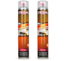 2x-srodek-spray-do-likwidacji-gniazd-na-osy-i-szerszenie-miotacz-duzy-750ml