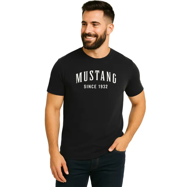 xxl-marka-mustang