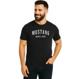 xxl-marka-mustang