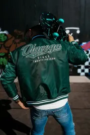 kurtka-meska-olavoga-pitwest-granatowa-s