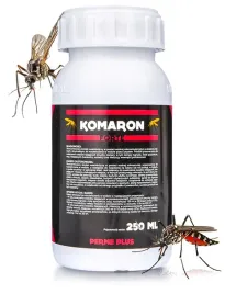 skuteczny-plyn-na-komary-kleszcze-komaron-oprysk-do-ogrodu-na-dzialke-250ml