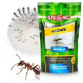 silny-srodek-na-mrowki-granulat-proszek-na-mrowiska-trucizna-strong-1kg