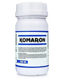 komaron-wydajny-oprysk-na-komary-kleszcze-muchy-koncentrat-na-125l-250m2