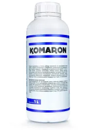 srodek-oprysk-na-muchy-meszki-komary-mocny-koncentrat-na-1000-m2-komaron-1l