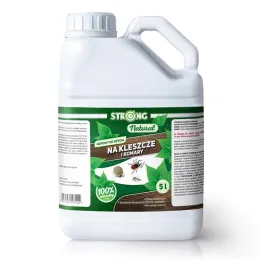strong-natural-5l-naturalny-gotowy-bez-chemii-oprysk-na-kleszcze-komary