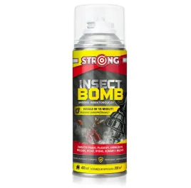 bomba-zamglawiajaca-na-owady-pluskwy-karaluchy-strong-insect-bomb-400ml