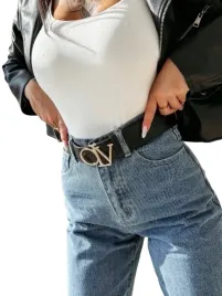 o-la-voga-pasek-z-logo-olv-cain-czarny-100