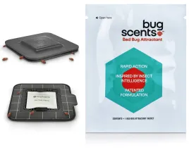 wymienny-agregacyjny-wabik-na-pluskwy-do-pulapki-lepowej-bed-bug-monitor