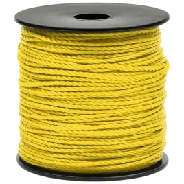 sznurek-murarski-100-m-sznur-traserski-budowlany-mocna-linka-ogrodnicza