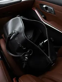 torba-zorvino-olavoga-czarna