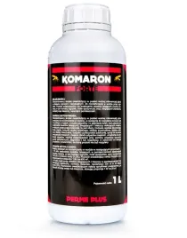 silny-oprysk-na-komary-i-kleszcze-do-ogrodu-permetryna-komaron-forte-1l
