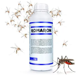 srodek-na-komary-meszki-muchy-kleszcze-mrowki-cypermetryna-koncentrat-1l