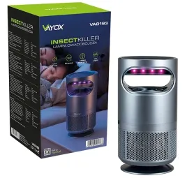 lampa-przeciwko-komarom-molom-muchom-osom-vayox-5w-usb-c-vayox