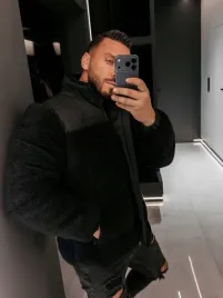 kurtka-meska-baranek-olavoga-men-vaas-czarny-rozmiar-xl