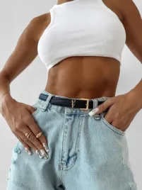 pasek-damski-olavoga-vivateral-czarny-80