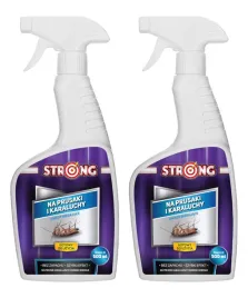 2x-sprawdzony-oprysk-srodek-na-prusaki-karaluchy-karaczany-strong-500ml