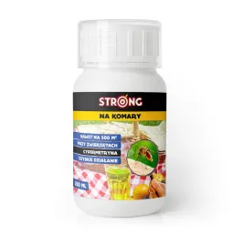 oprysk-koncentrat-srodek-na-komary-meszki-owady-latajace-strong-250ml