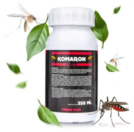 mocny-plyn-na-kleszcze-komary-na-dzialce-w-ogrodzie-komaron-forte-250ml
