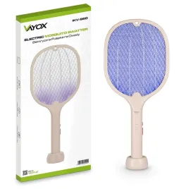elektryczna-lapka-na-muchy-komary-pulapka-packa-owadobojcza-vayox-ikv-960