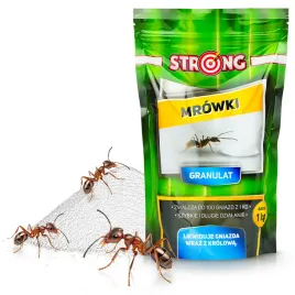 najmocniejszy-srodek-na-mrowki-preparat-na-mrowki-trutka-proszek-strong-1kg