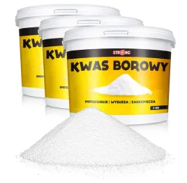 3x3-kg-czysty-kwas-borowy-srodek-do-posypywania-zabezpieczania-powierzchni